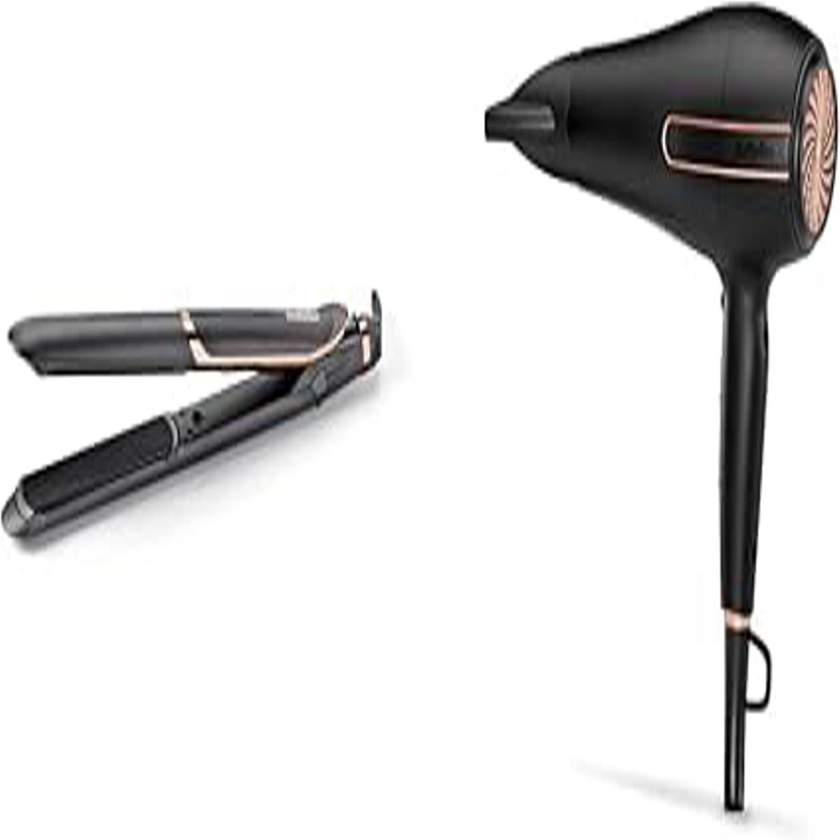 31TVbGIO7sL._AC_SX42..._imresizer