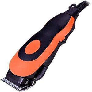 31qgs4FynES._AC__imresizer