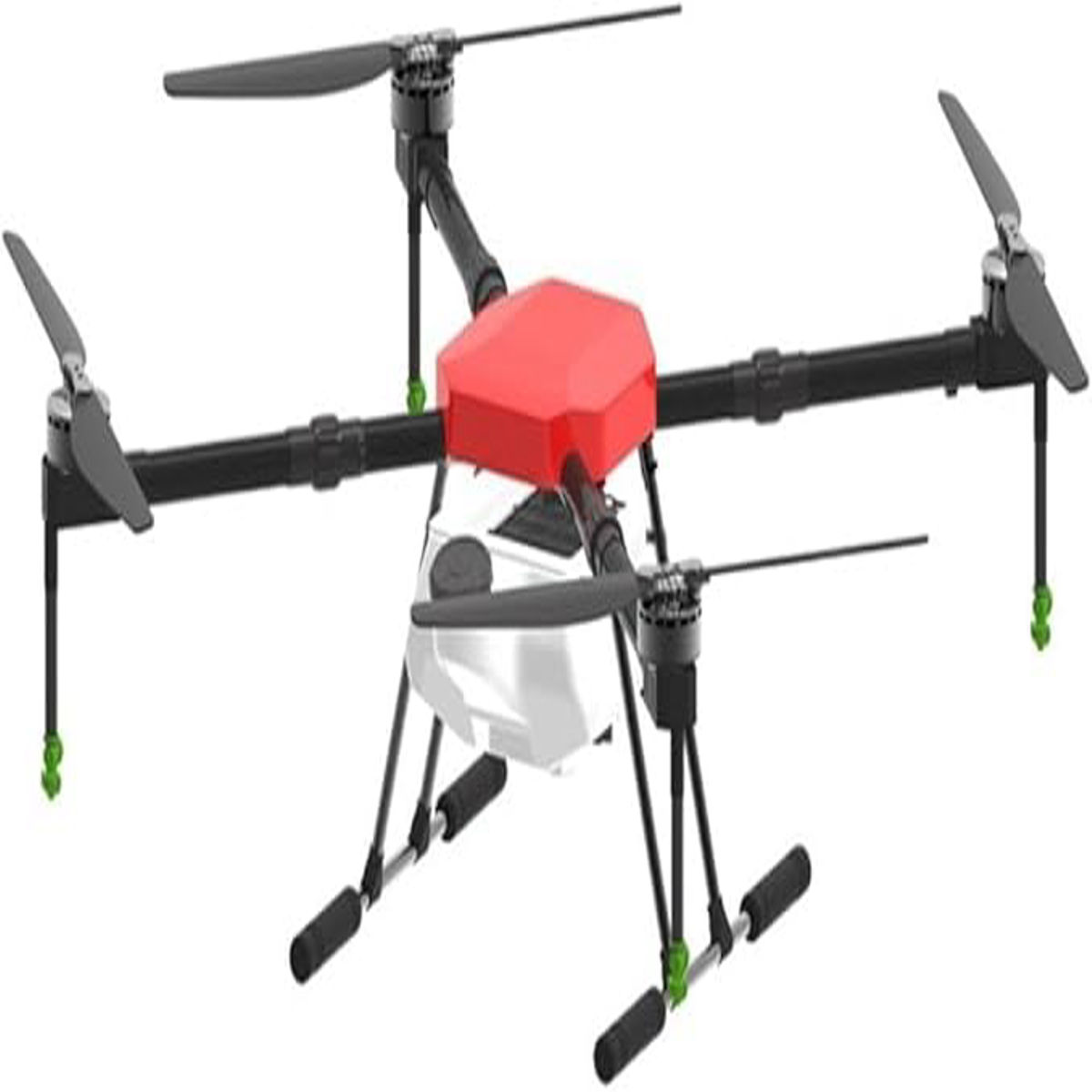 41DsP2womzL._AC_SX67..._imresizer