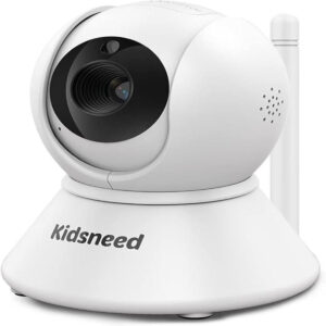 41Vs9EQ3nfL._AC_SX56..._imresizer