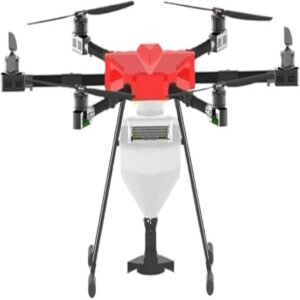 41YMSIjM9wL._AC_SX67..._imresizer