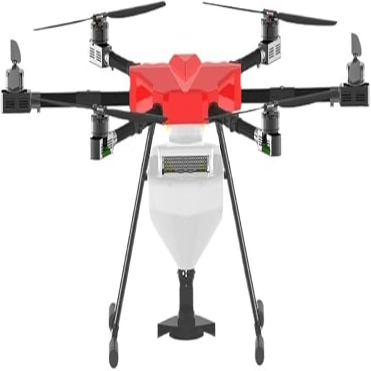 41YMSIjM9wL._AC_SX67..._imresizer