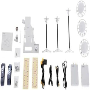 41beMdhcdxL._AC_SX56..._imresizer