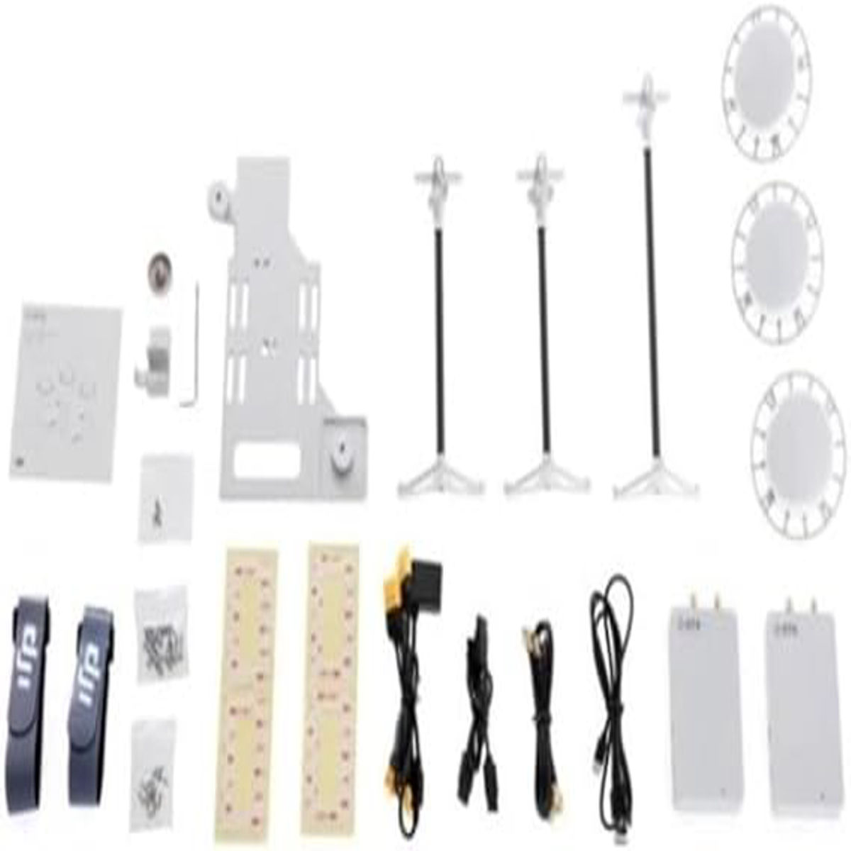 41beMdhcdxL._AC_SX56..._imresizer