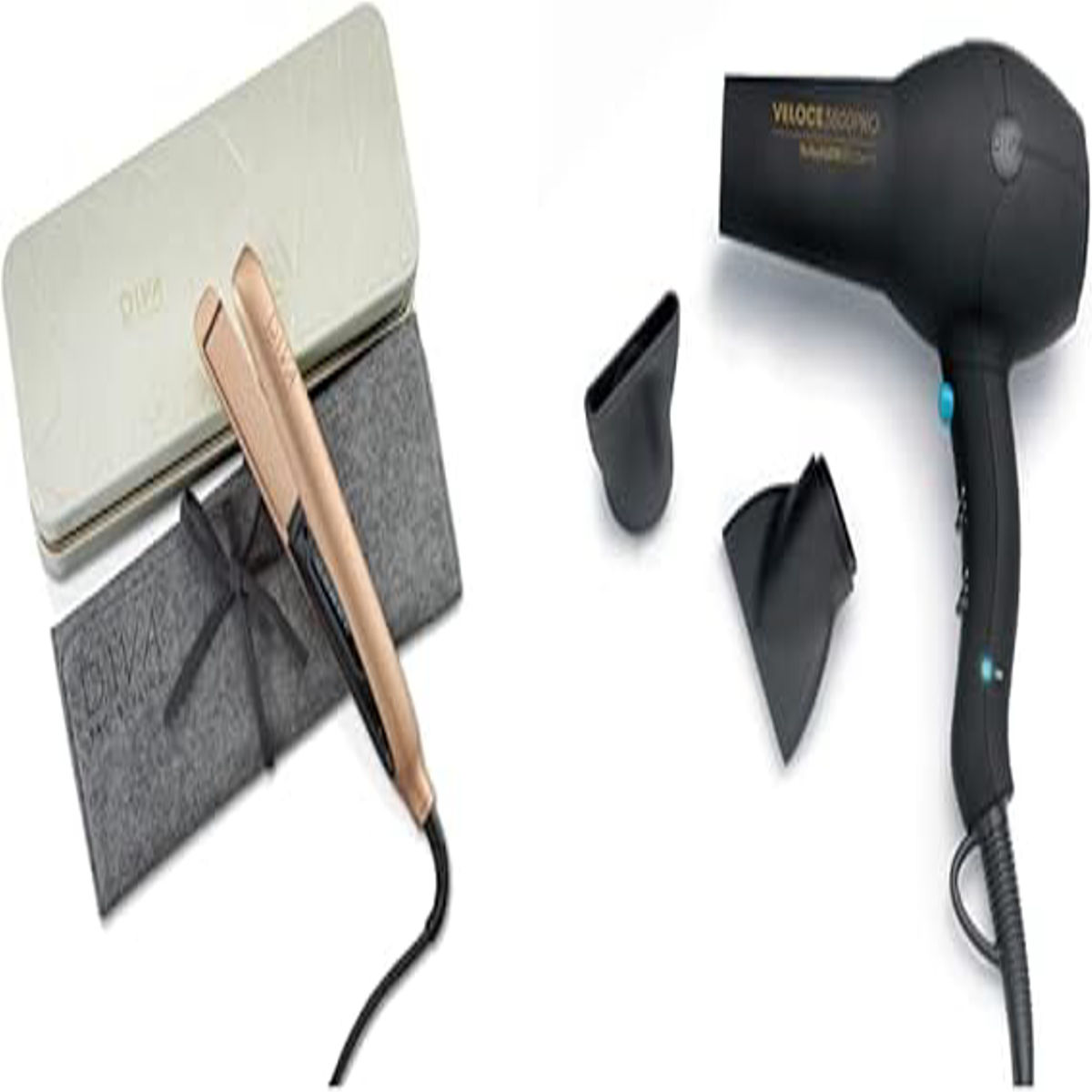 41relRKDXTL._AC_SX56..._imresizer