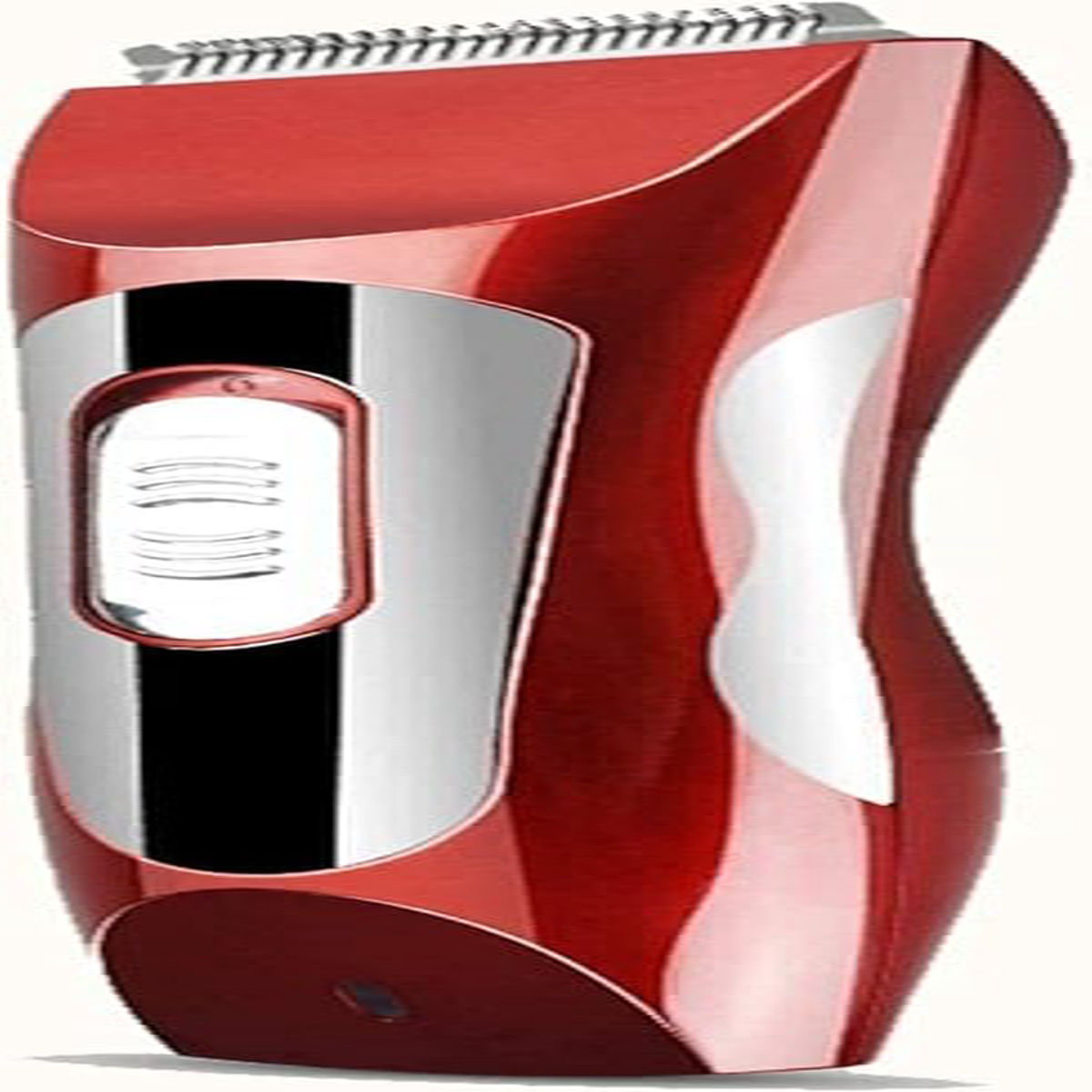 510H6FoKRtS._AC_SY87..._imresizer