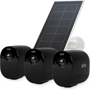 511qMwNS+rL._AC_SX56..._imresizer