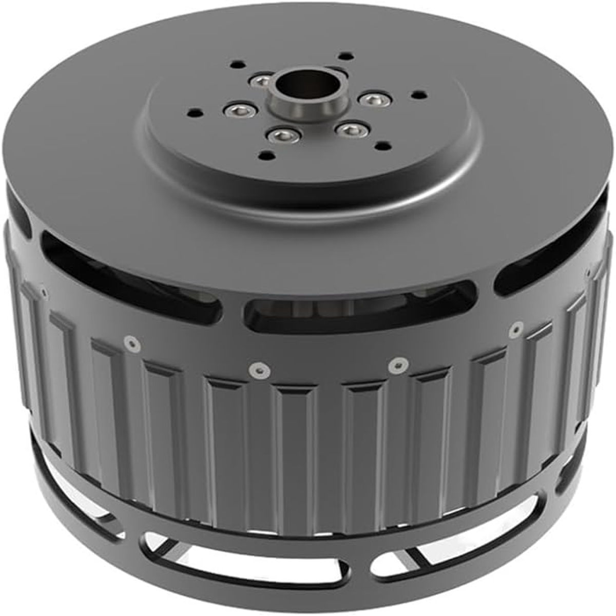 51mb3+mnmvL._AC_SX67..._imresizer