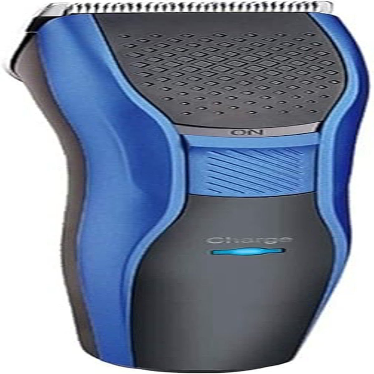 51nzuIvD+QS._AC_SY87..._imresizer