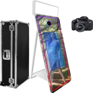 611QPCwTaaL._AC_SX56..._imresizer