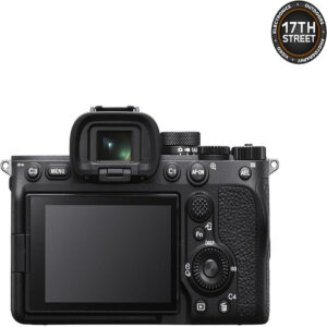 612EJlTrlHL._AC_SX67..._imresizer