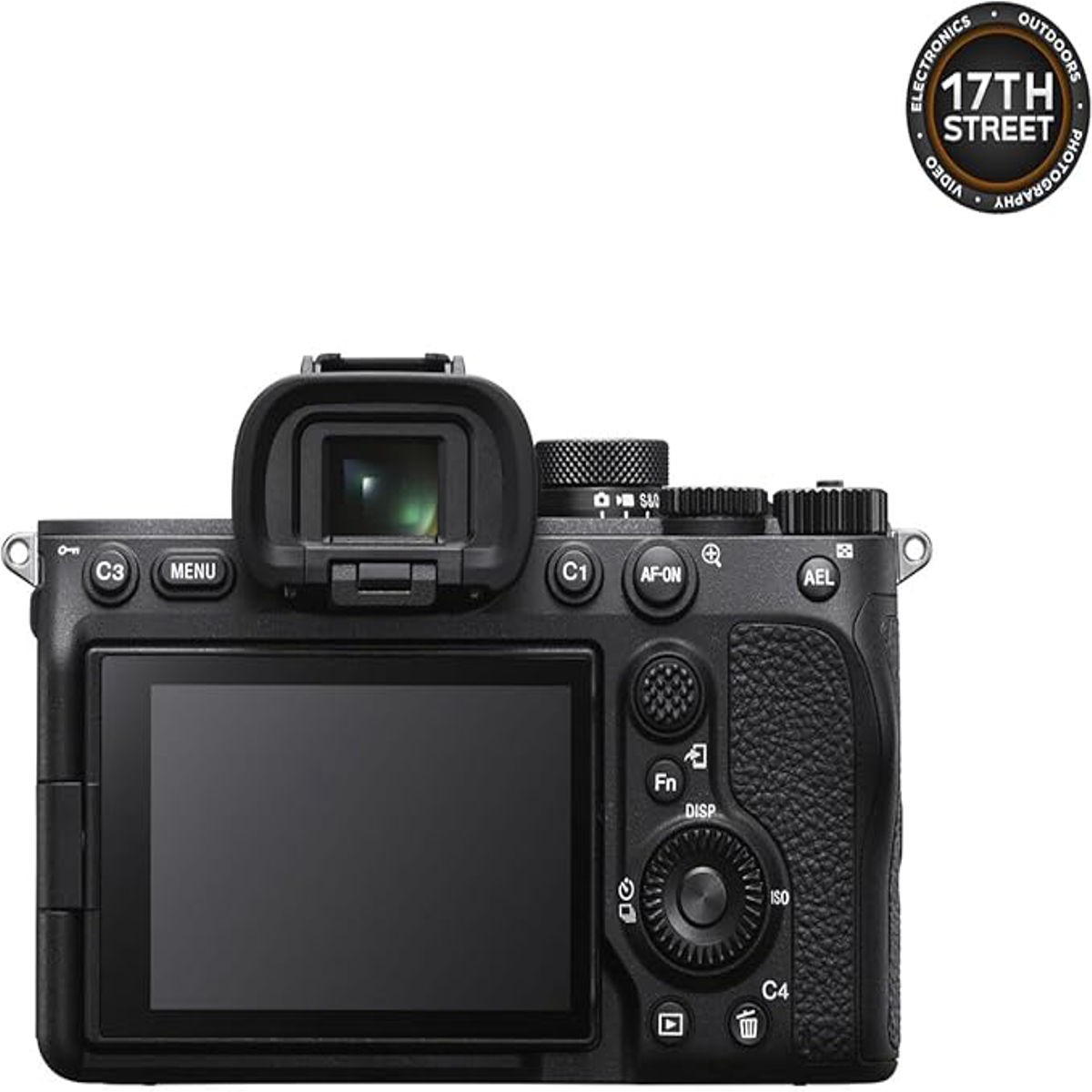 612EJlTrlHL._AC_SX67..._imresizer