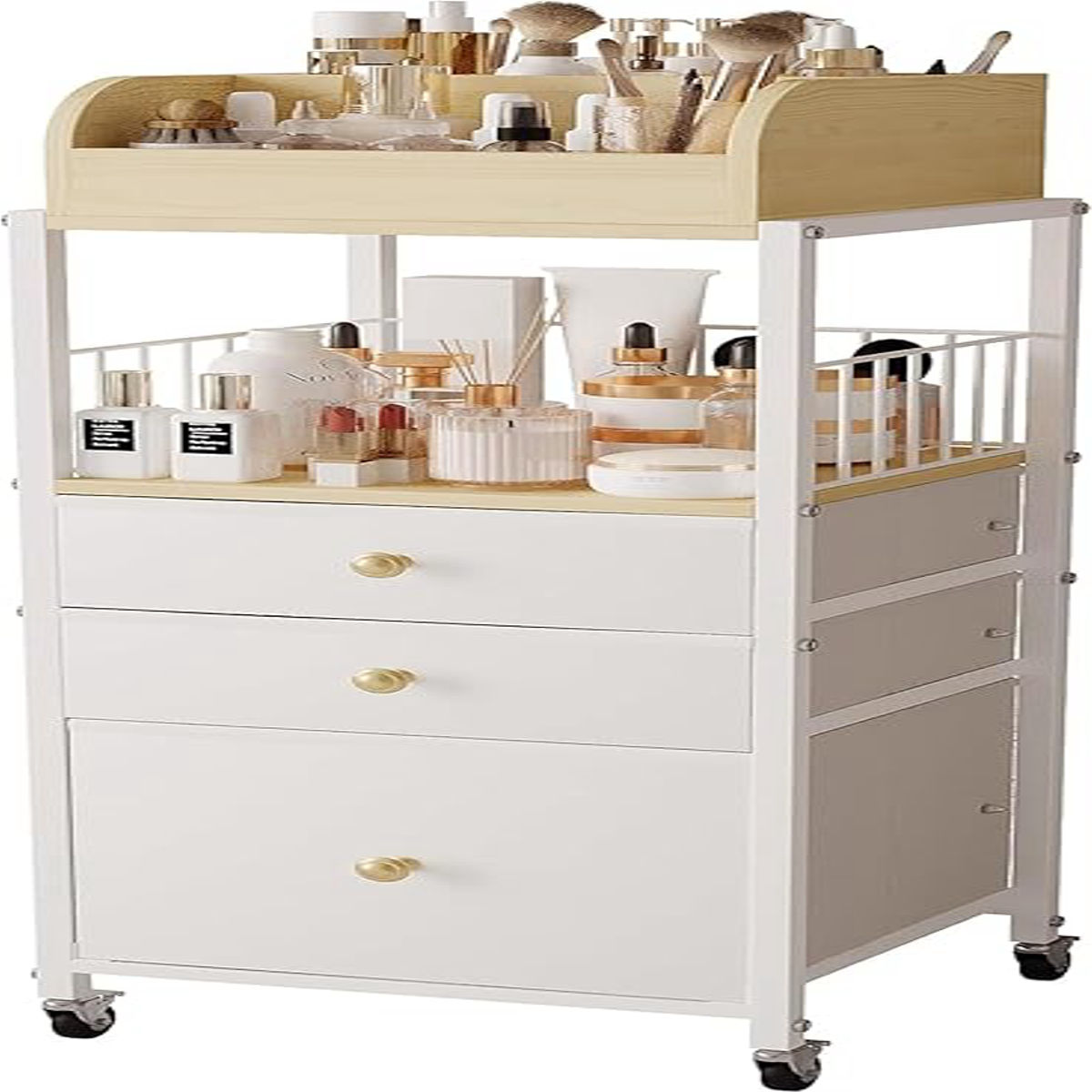 61EHN6LMjqL._AC_SY87..._imresizer