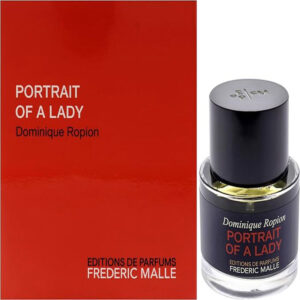 61LoRauWXwL._AC_SX67..._imresizer