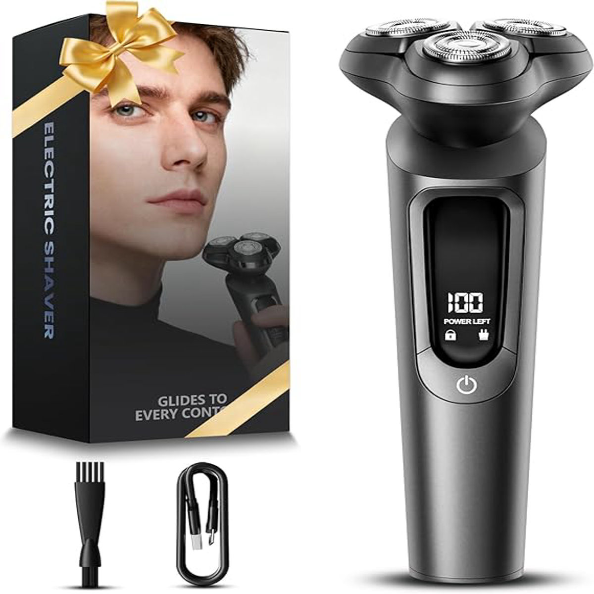 61XrLG5hWmL._AC_SX56..._imresizer