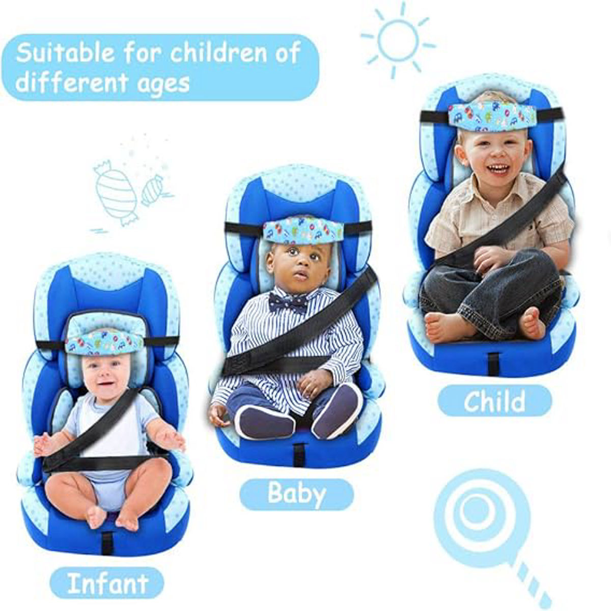 61hMEWcL-XL._AC_SX56..._imresizer