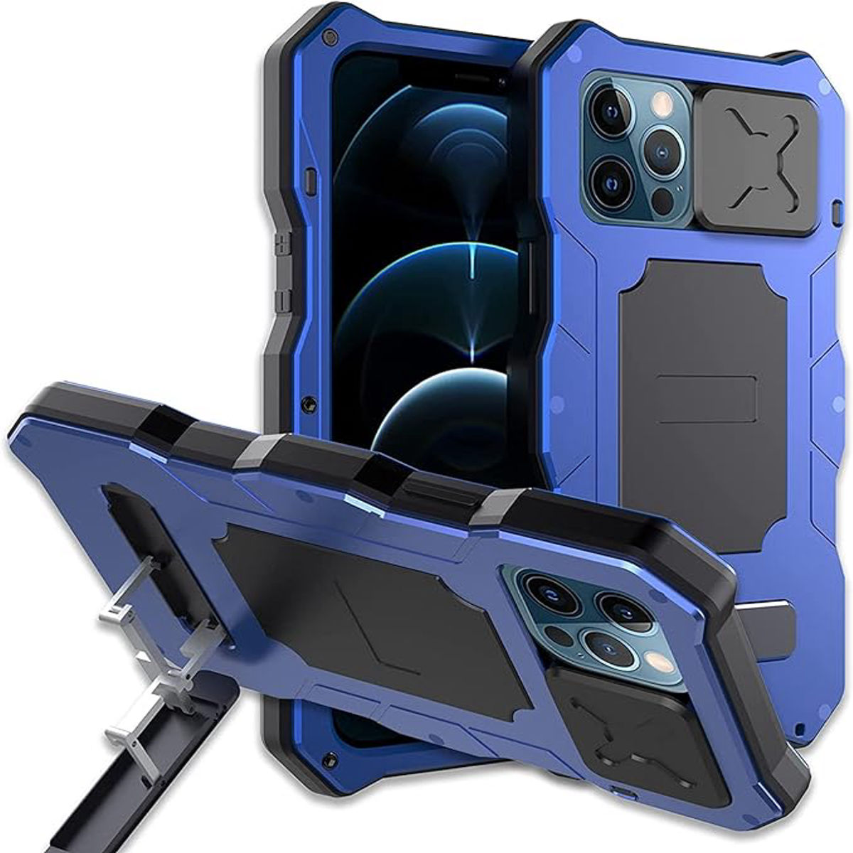 61hhNzCSGOL._AC_SX67..._imresizer