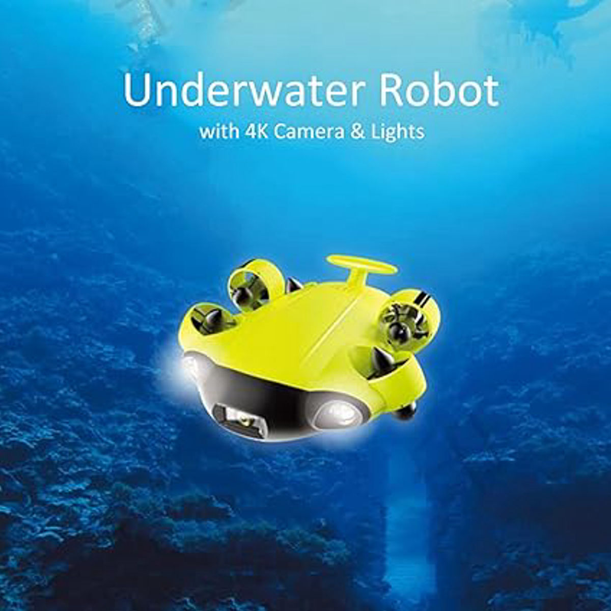 61lmXwHUNQL._AC_SX42..._imresizer