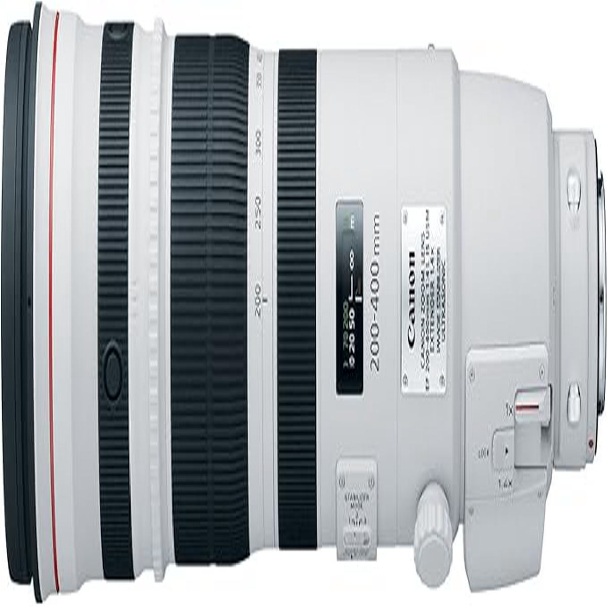 61o5K-YINFL._AC_SX67..._imresizer