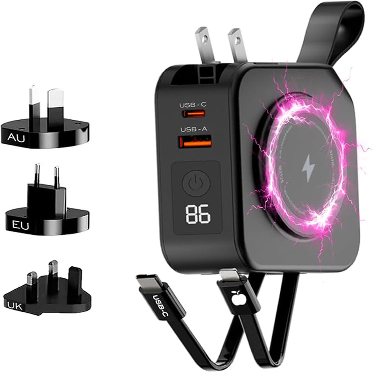 61t-fkMguBL._AC_SX67..._imresizer