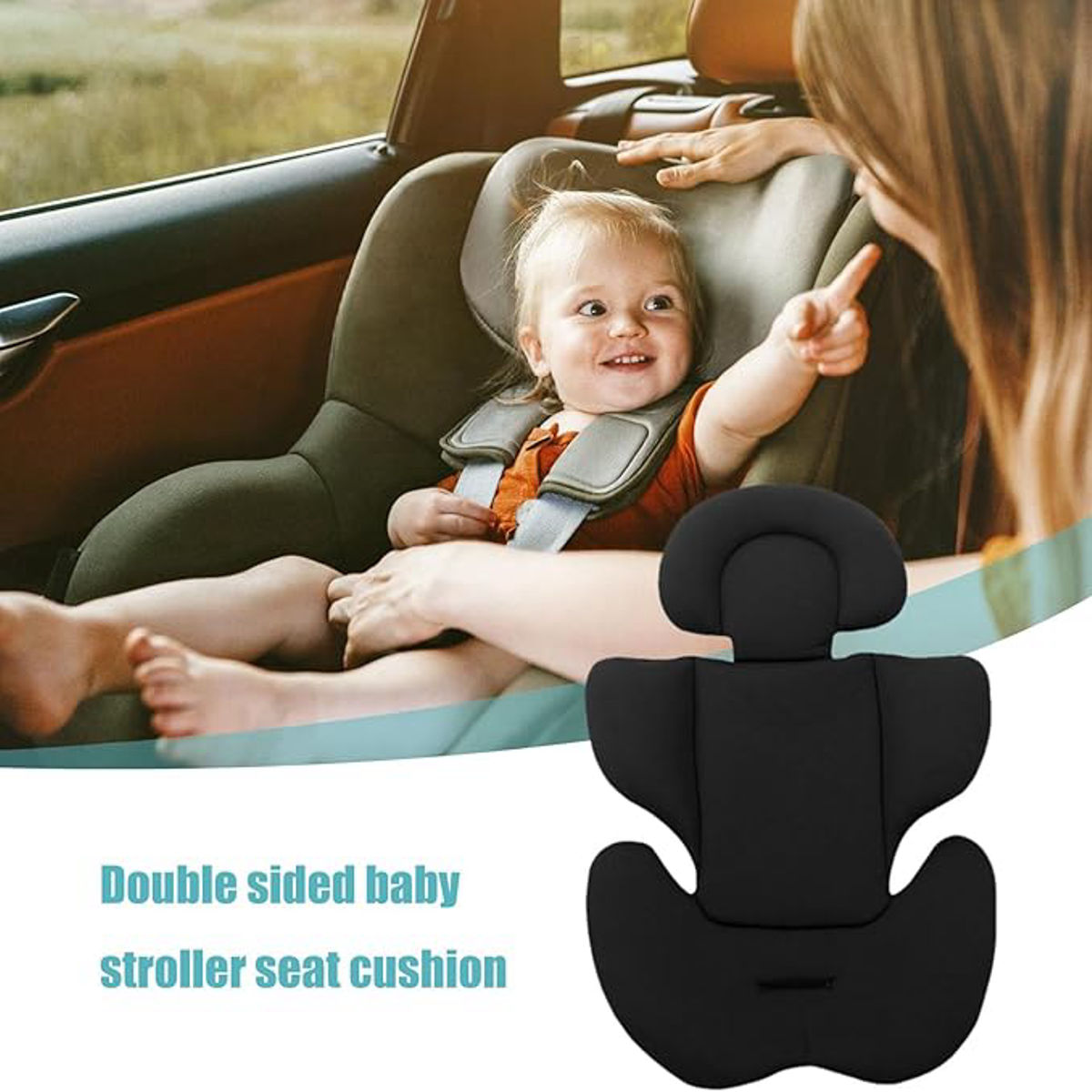 713rEHi2lLL._AC_SX67..._imresizer