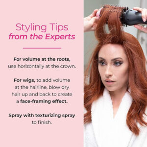 715fK807d8L._AC_SX67..._imresizer