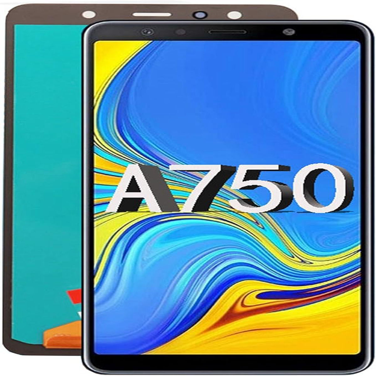 71A1kVCXYPL._AC_SX67..._imresizer