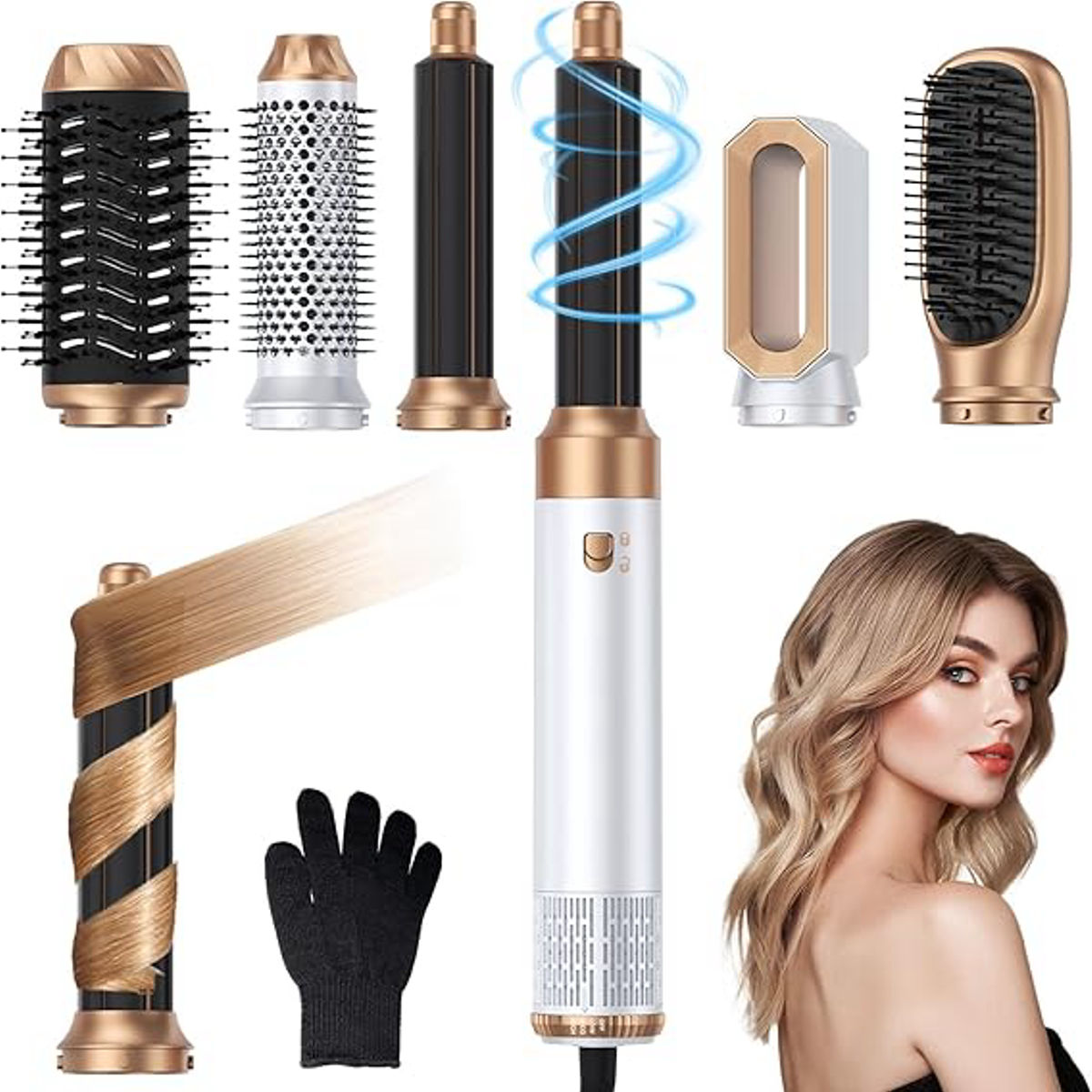 71EPTxqGlTL._AC_SX56..._imresizer