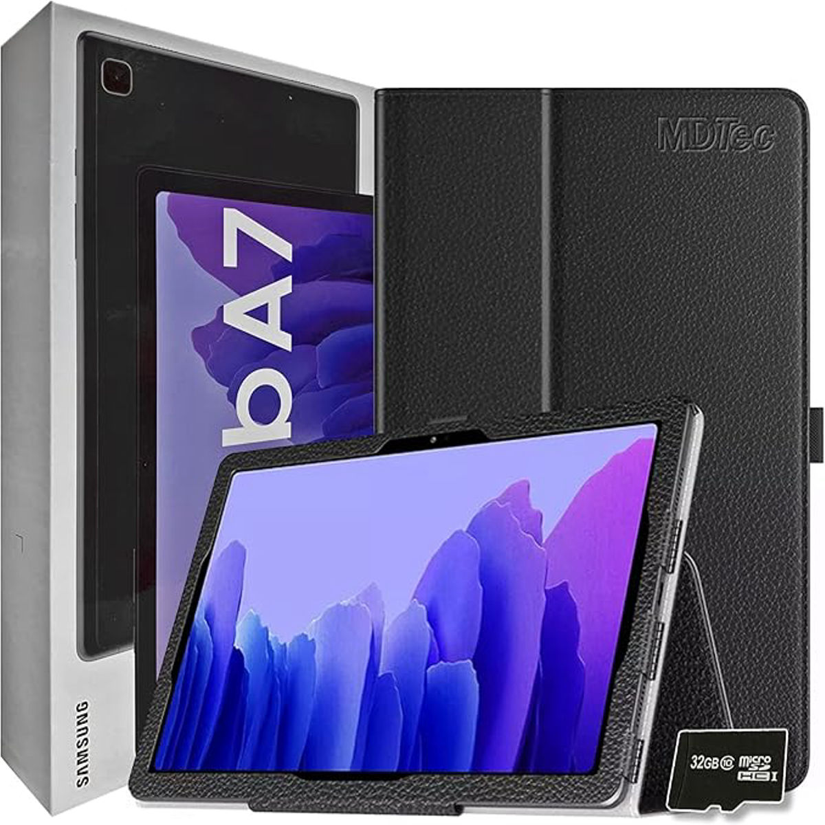 71+NRC3GOwL._AC_SX67..._imresizer