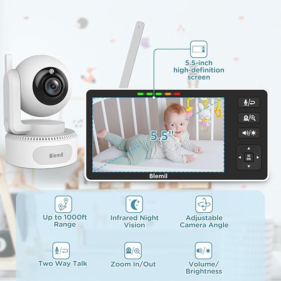 71OPMRIdWhL._AC_SX569_