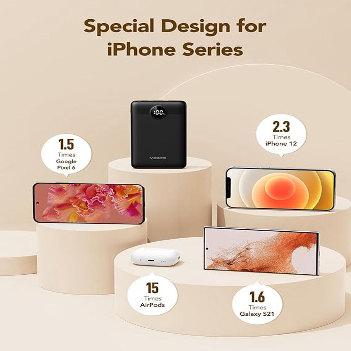 71P6eIqxyYL._AC_SX56..._imresizer