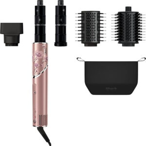 71YmmAaWKFL._AC_SX56..._imresizer (1)