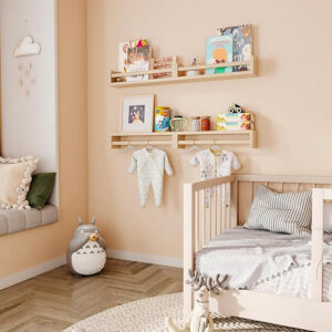 71lWbsTNM7L._AC_SX67..._imresizer