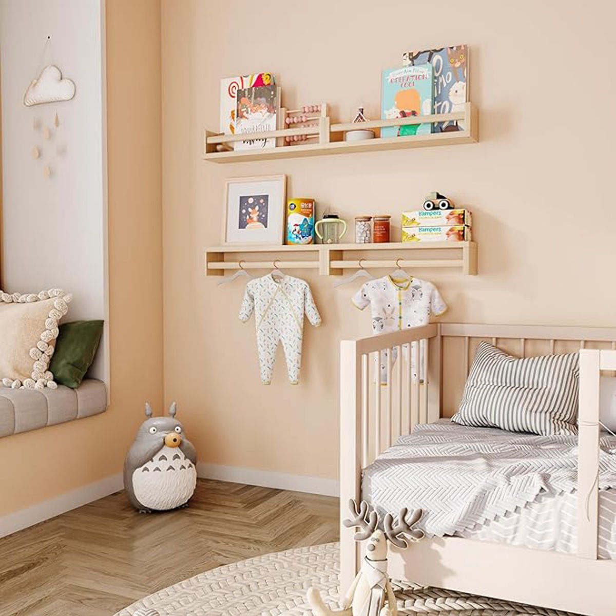 71lWbsTNM7L._AC_SX67..._imresizer