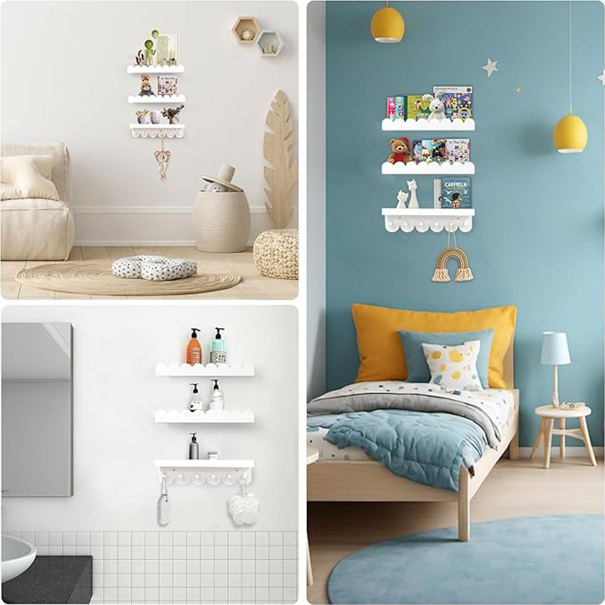 71pjv7MOtJL._AC_SX67..._imresizer