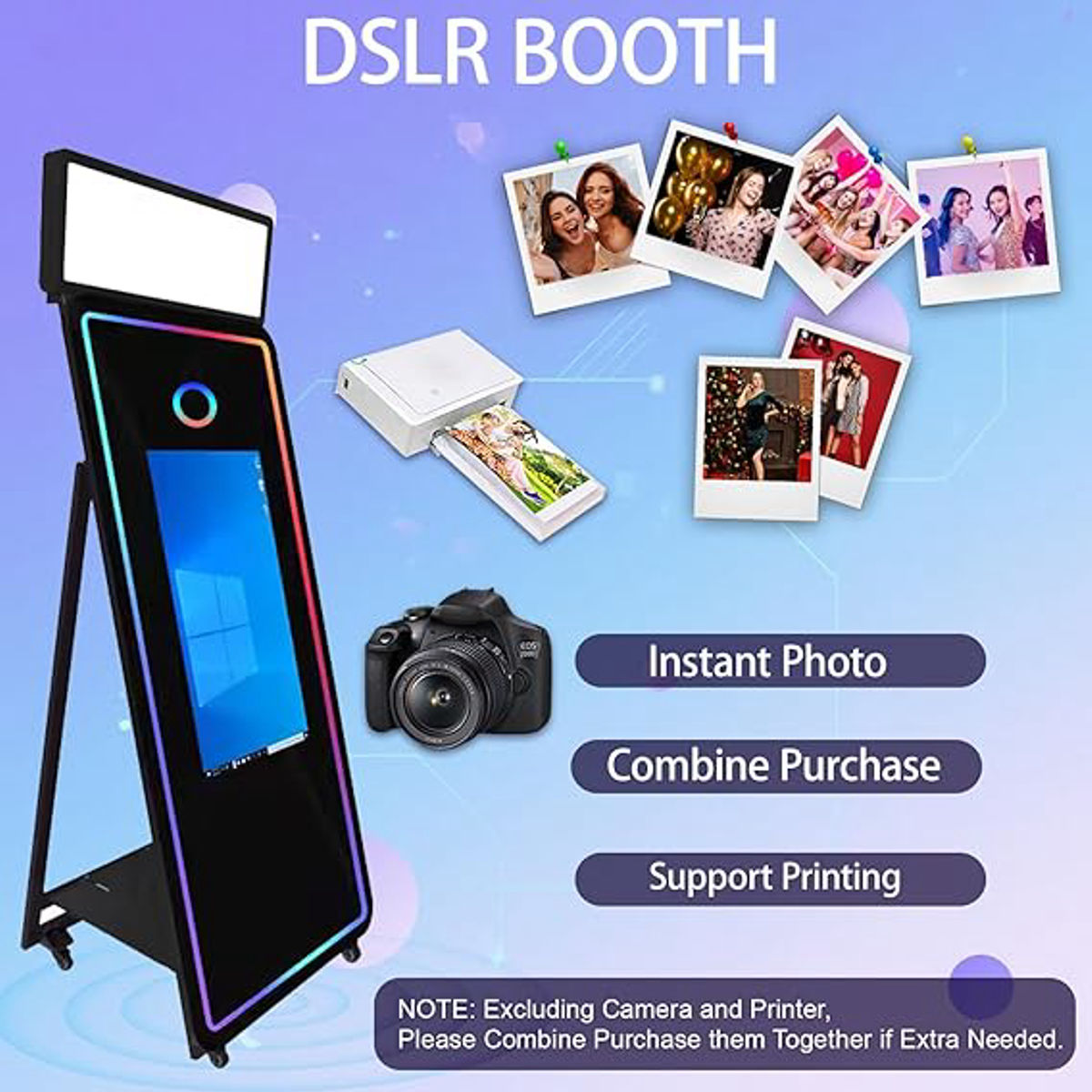 71qvX5BcCuL._AC_SX56..._imresizer