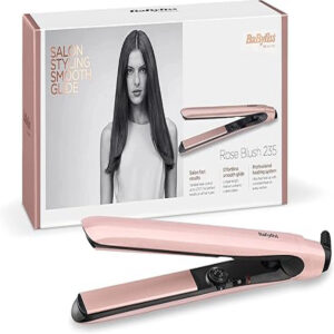 71rh-xX2mnL._AC_SX56..._imresizer