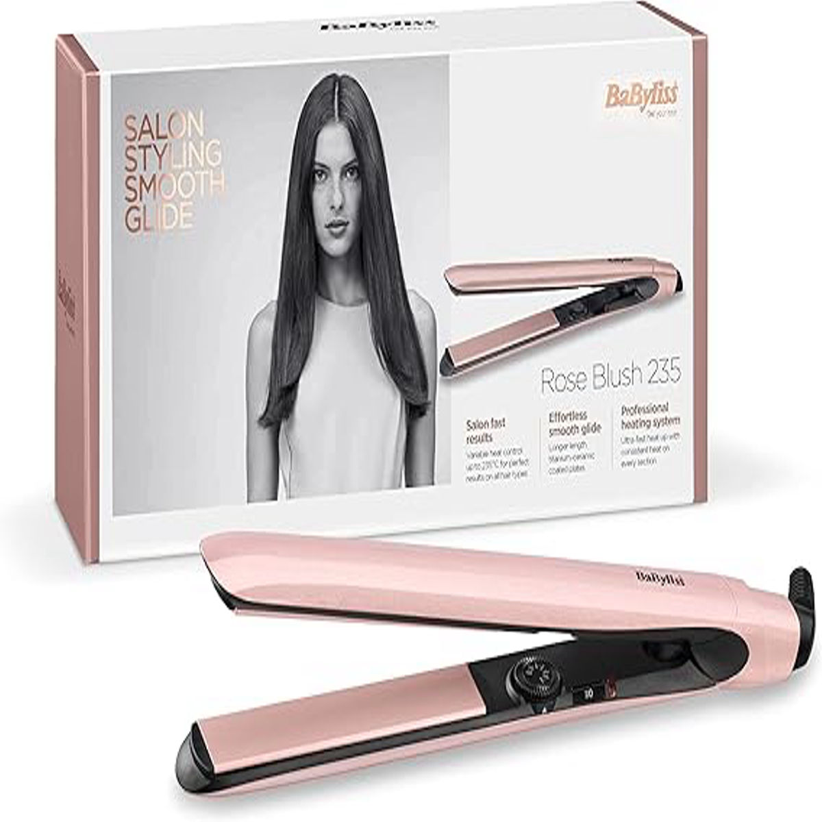 71rh-xX2mnL._AC_SX56..._imresizer