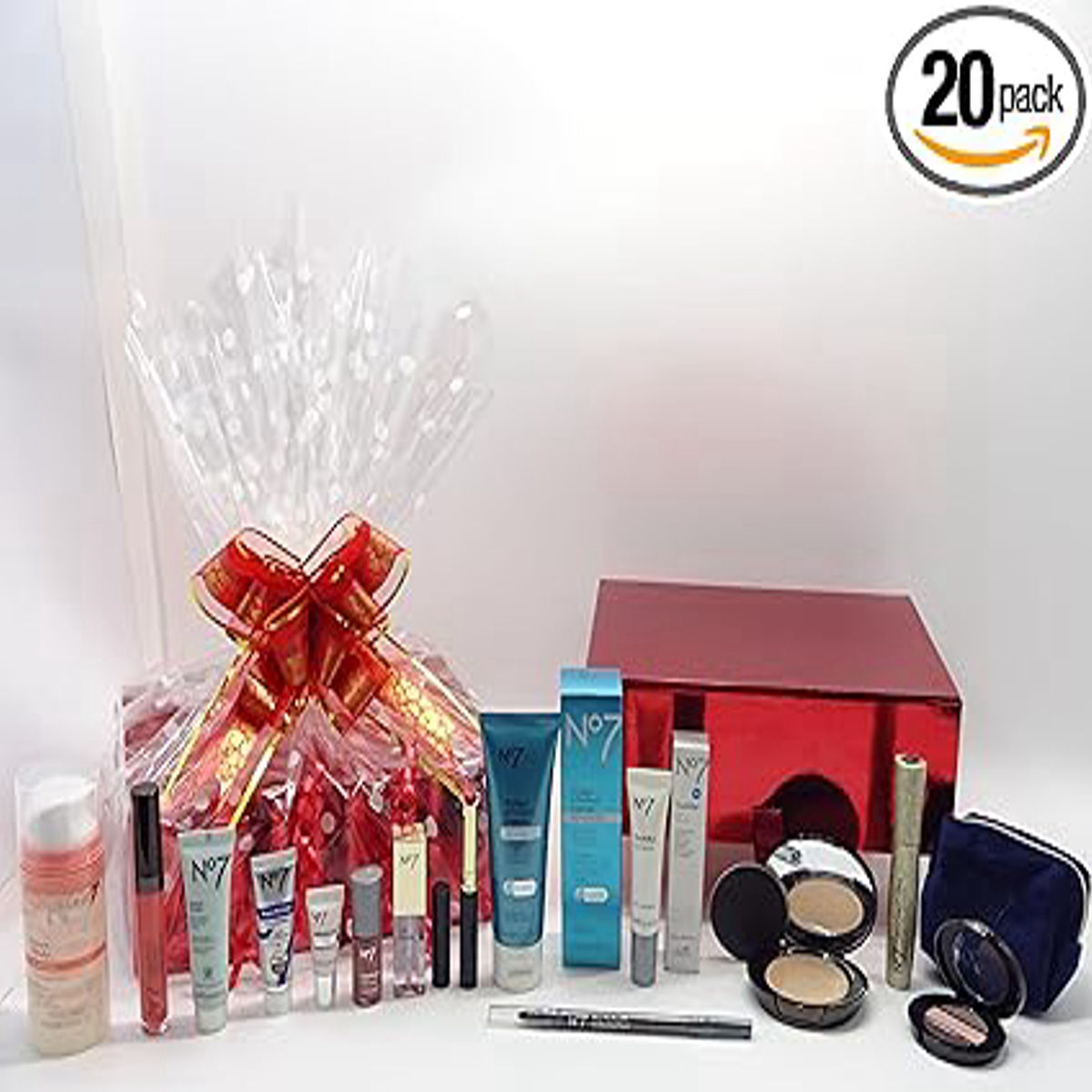 71uV8axxqhL._AC_SX42..._imresizer