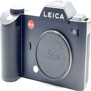 71z9lt2CuSL._AC_SX67..._imresizer