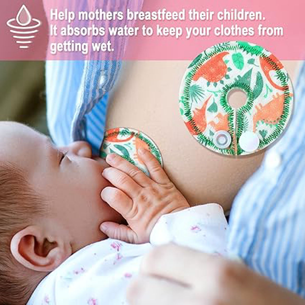 81aYPSKzmiL._AC_SX42..._imresizer