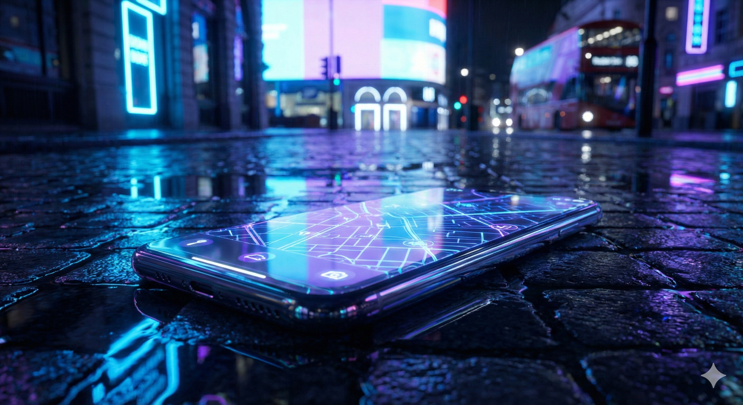 Gemini_Generated_Image_ix2ed6ix2ed6ix2e