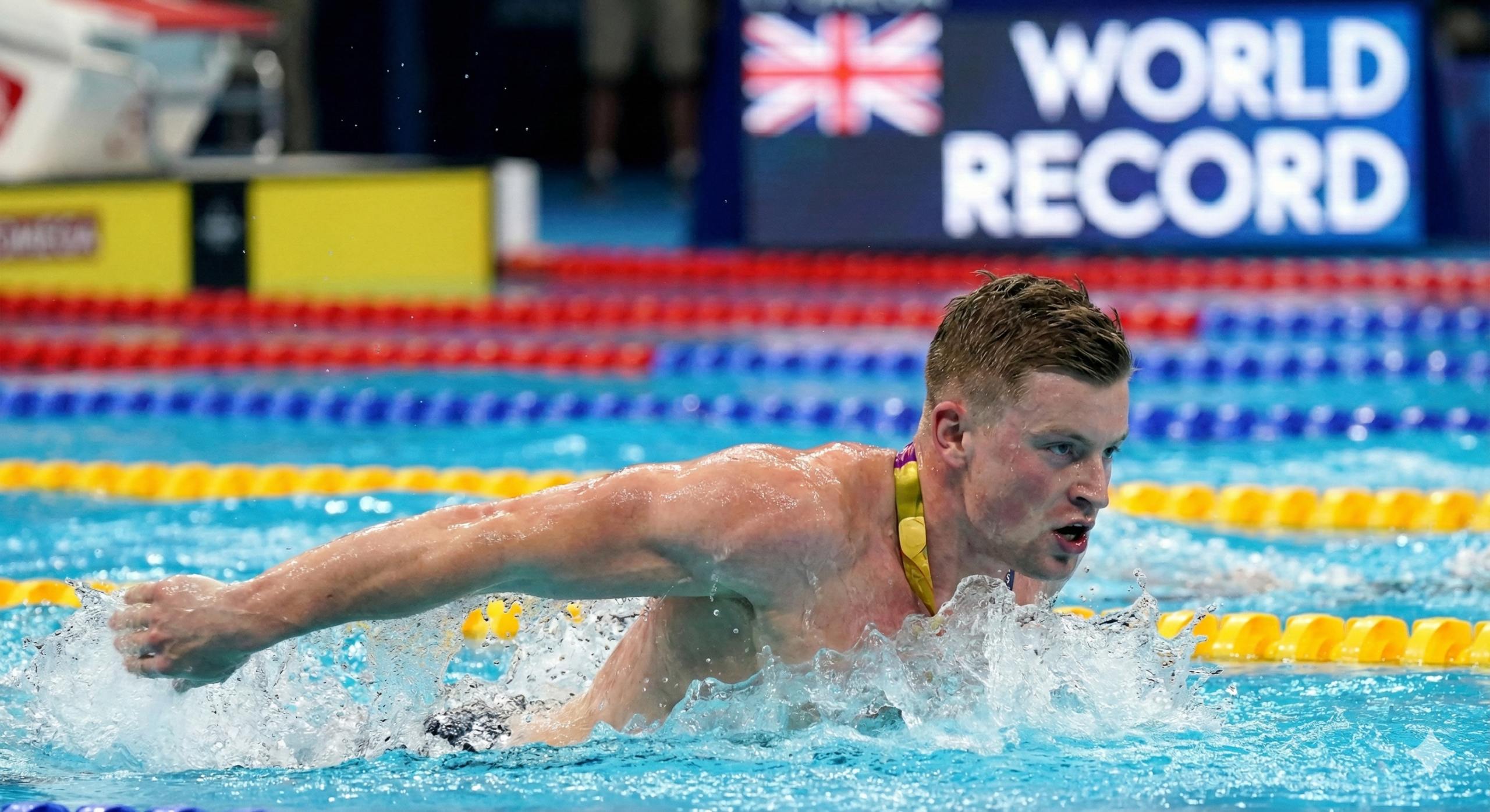 Gemini_Generated_Image_pytin0pytin0pyti