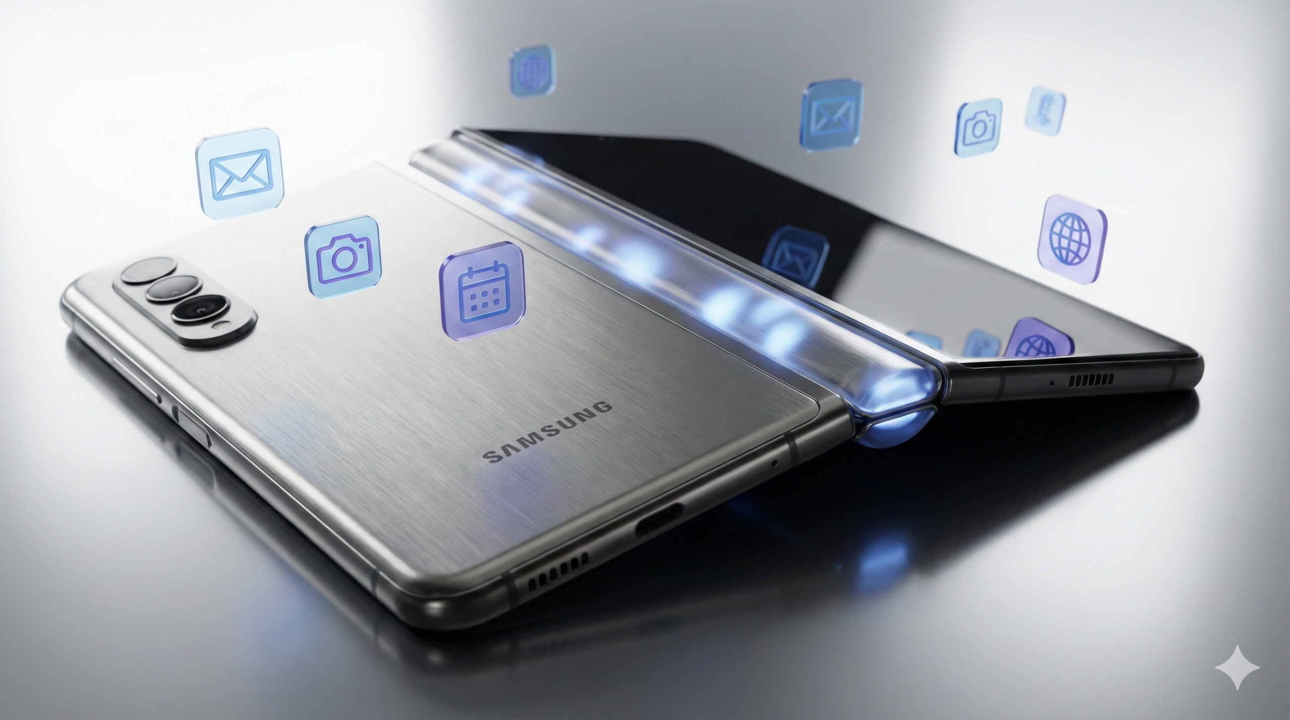 Gemini_Generated_Image_voaraqvoaraqvoar